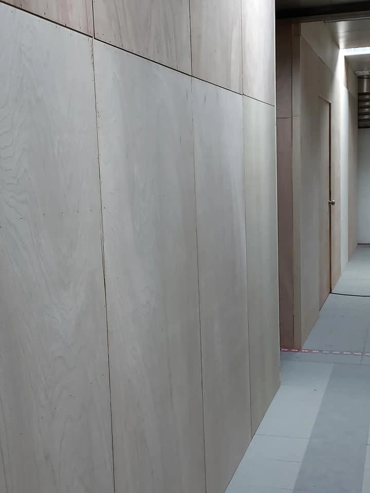 高雄室內裝修/高雄水電工程