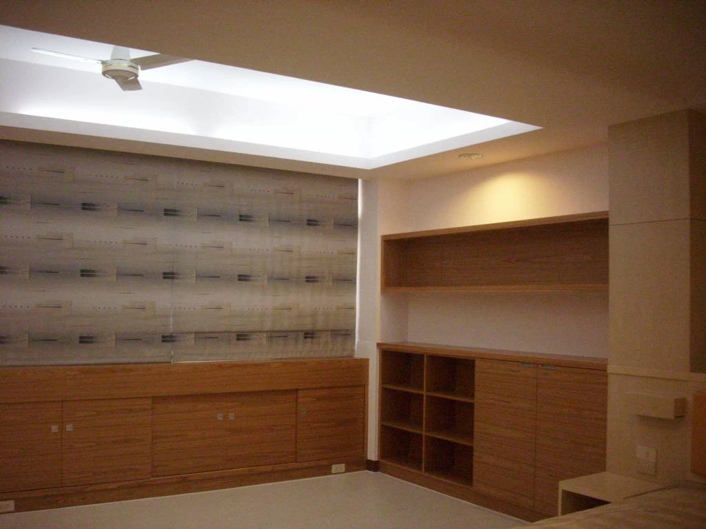 高雄室內裝潢/高雄新屋裝潢