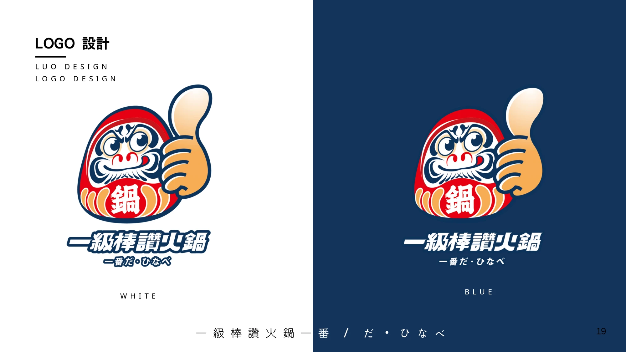 一級棒火鍋加盟