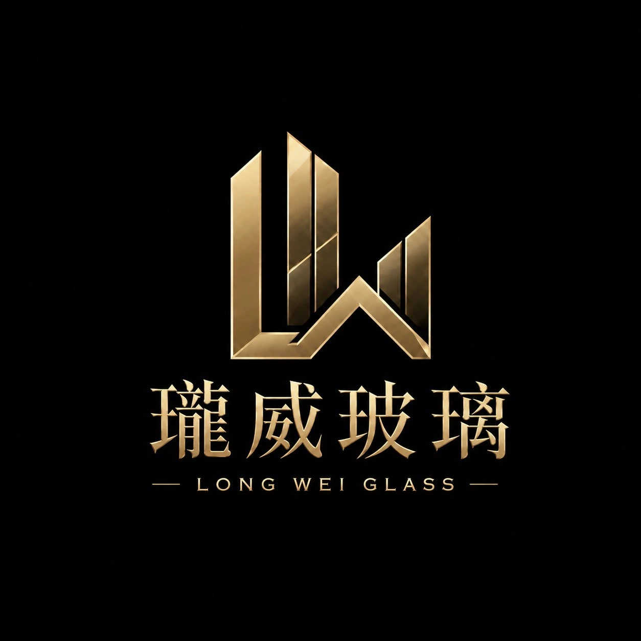 舞蹈、健身 全身鏡