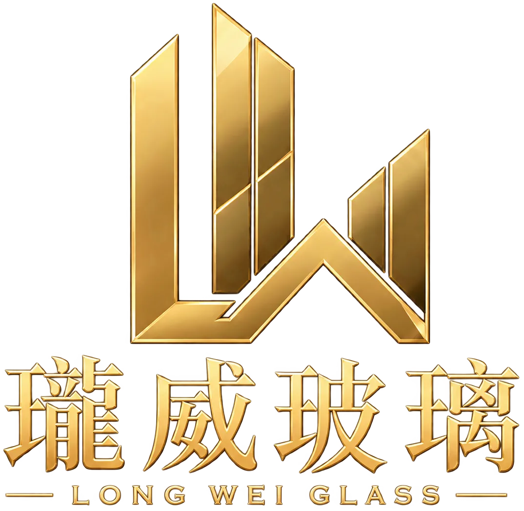 瓏威玻璃