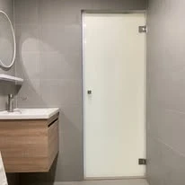 工程實例