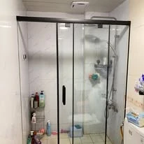 工程實例