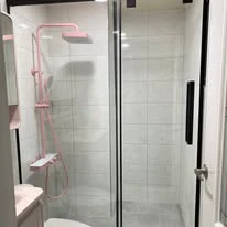 工程實例