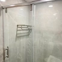 工程實例