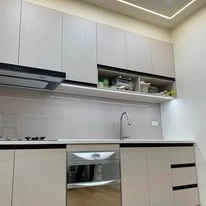 工程實例