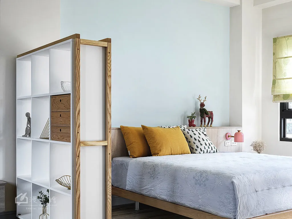 漫蔓繪室內裝修有限公司-最新消息