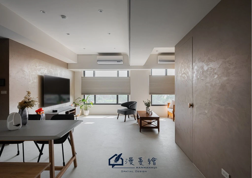 嘉義｜佳昂・家易