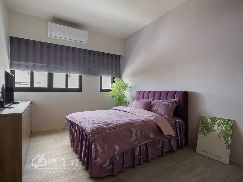 斗六|木光之境簡約流線透天宅