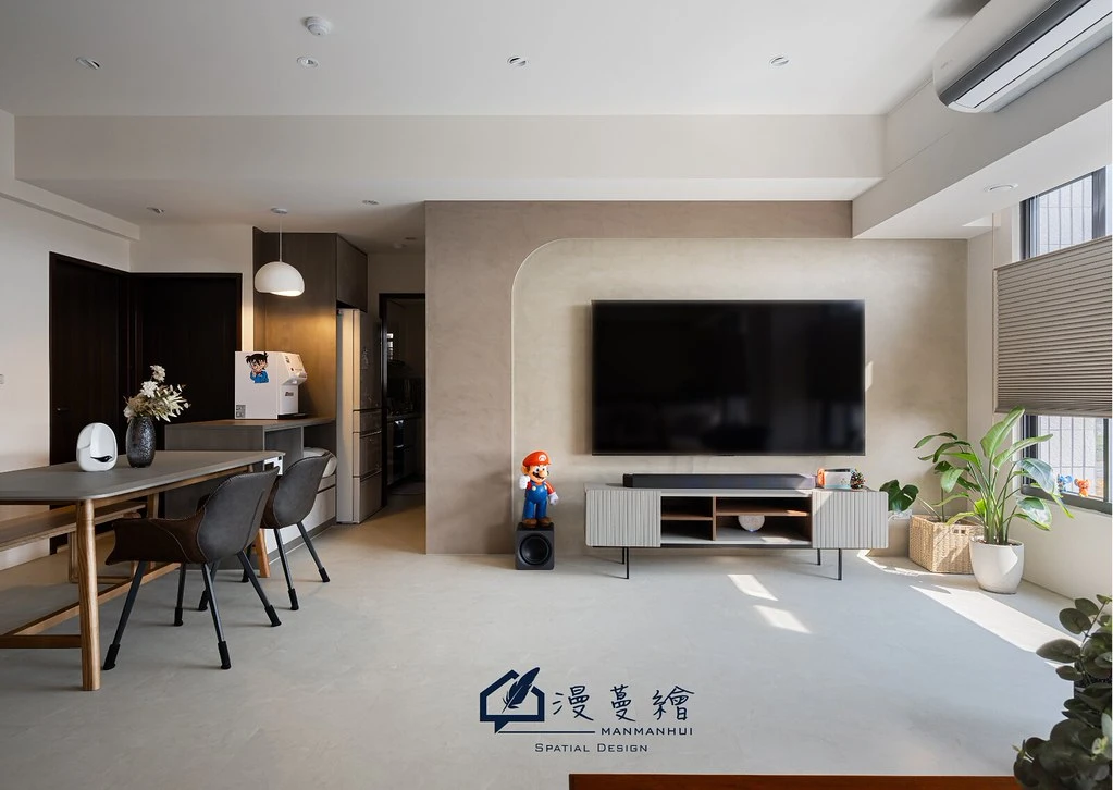 嘉義｜佳昂・家易