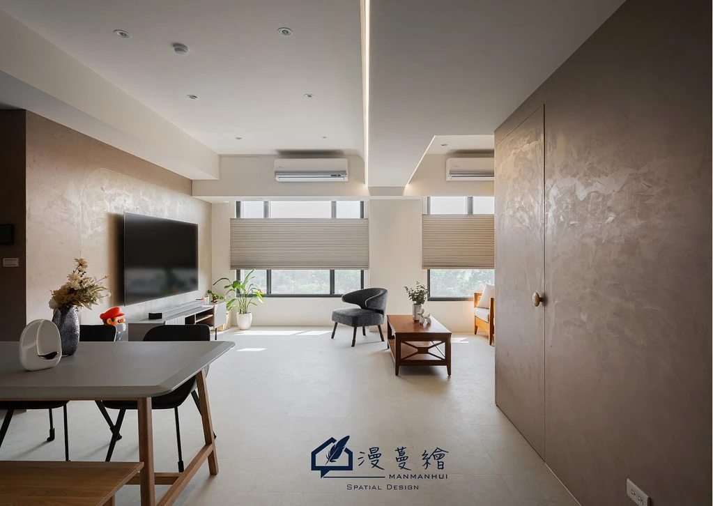 嘉義｜佳昂・家易