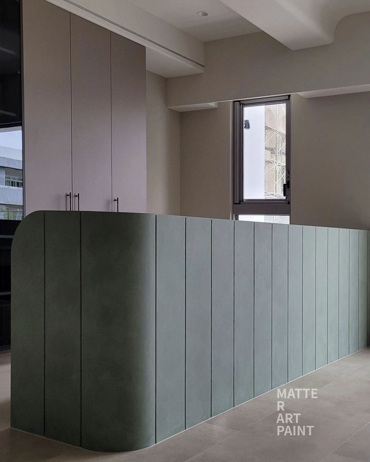 - 案場紀錄 / Before,After對比