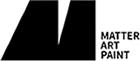 曼特藝術塗料