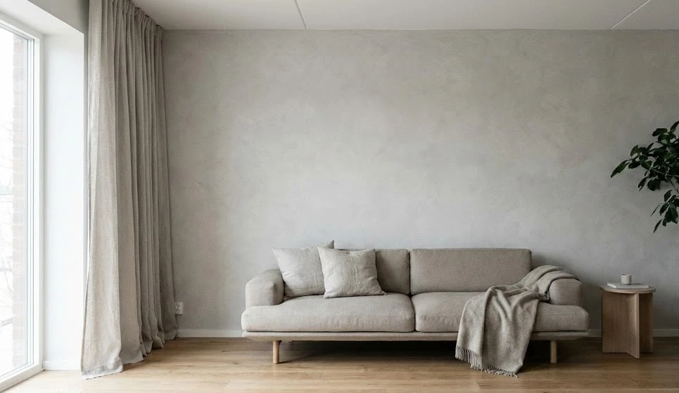 塗料範例(勿下單1)