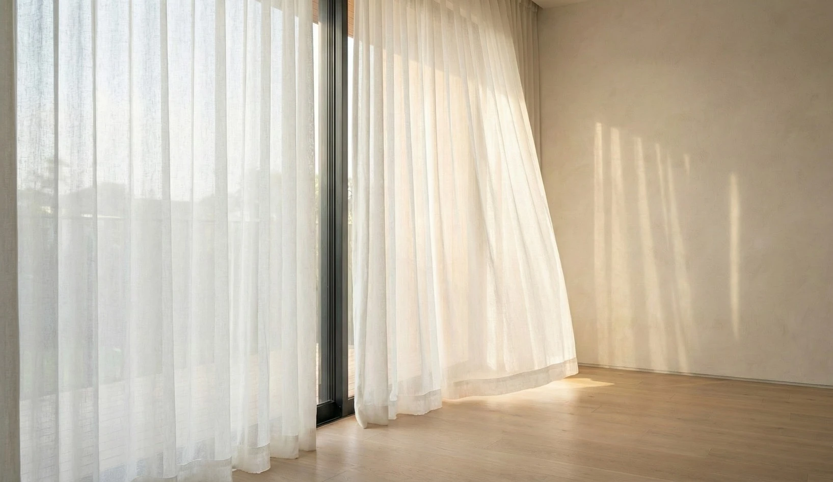 塗料範例(勿下單2)