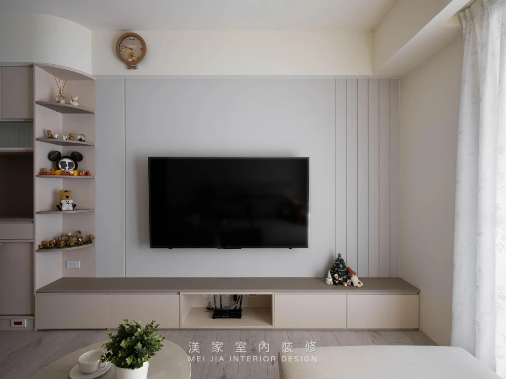 作品