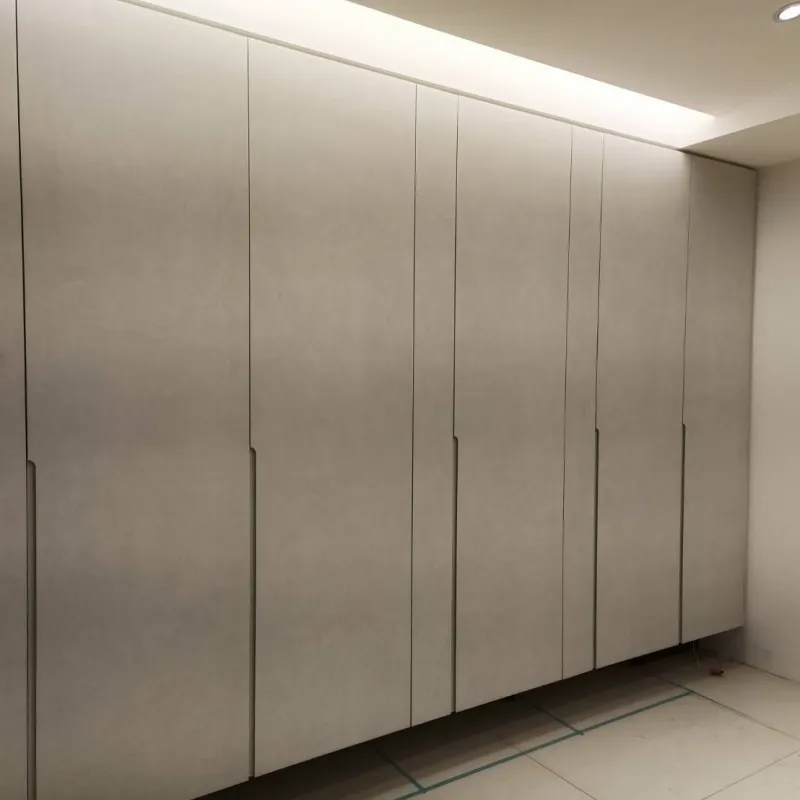 林口案場-張設計師合作