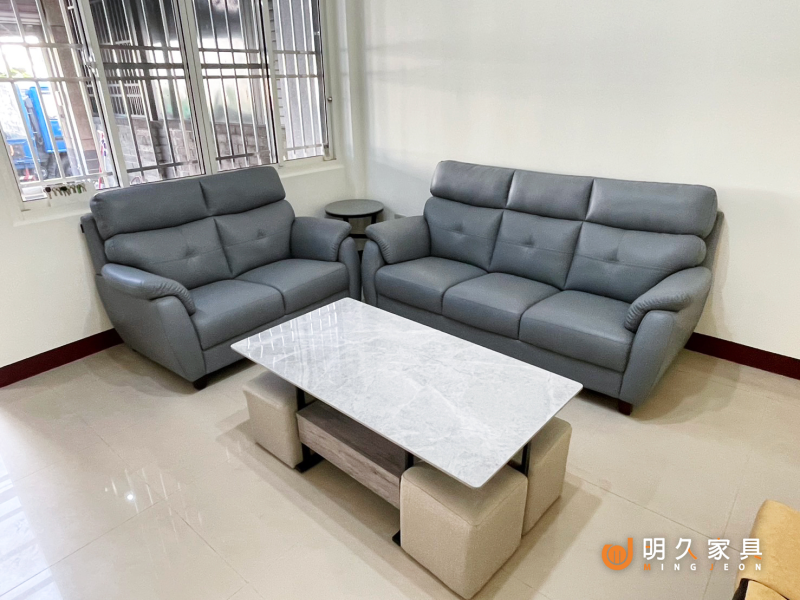 博恩沙發 BOHN