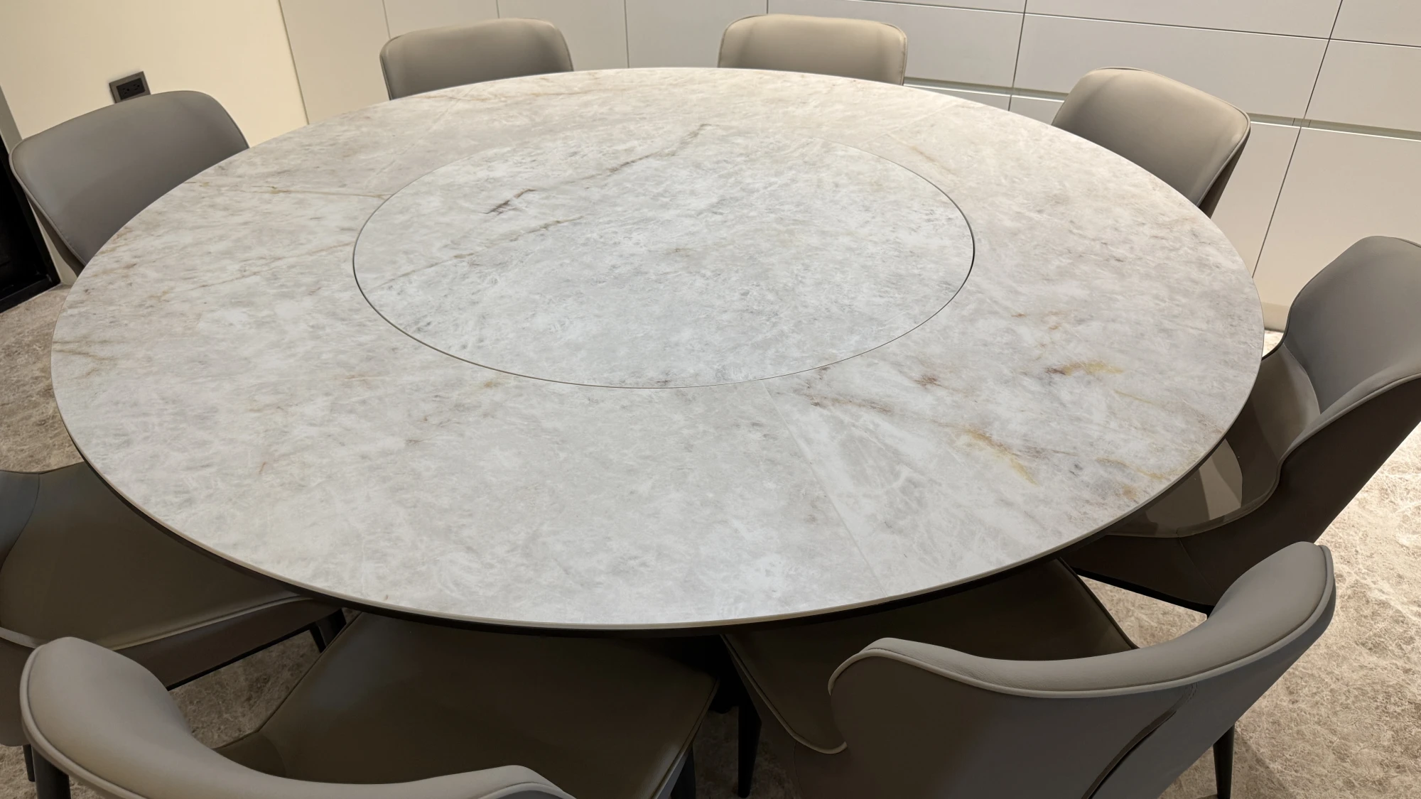 餐廳家具
