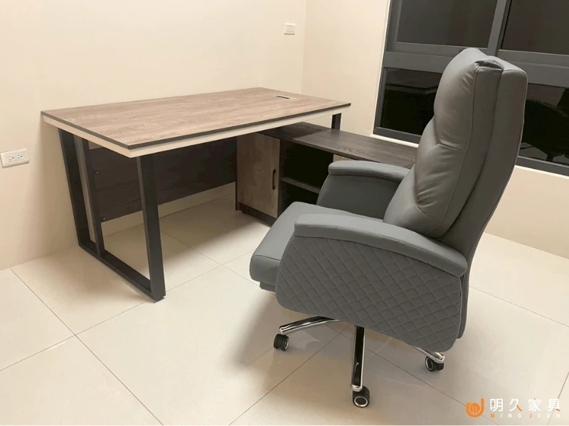 辦公家具