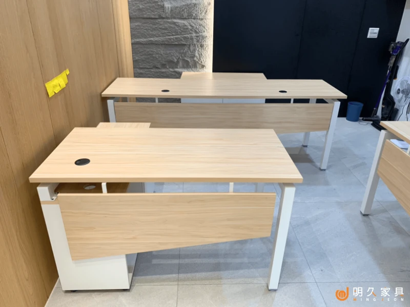 辦公家具