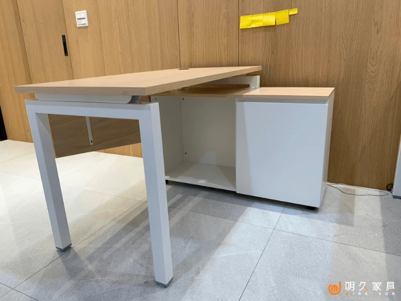 辦公家具