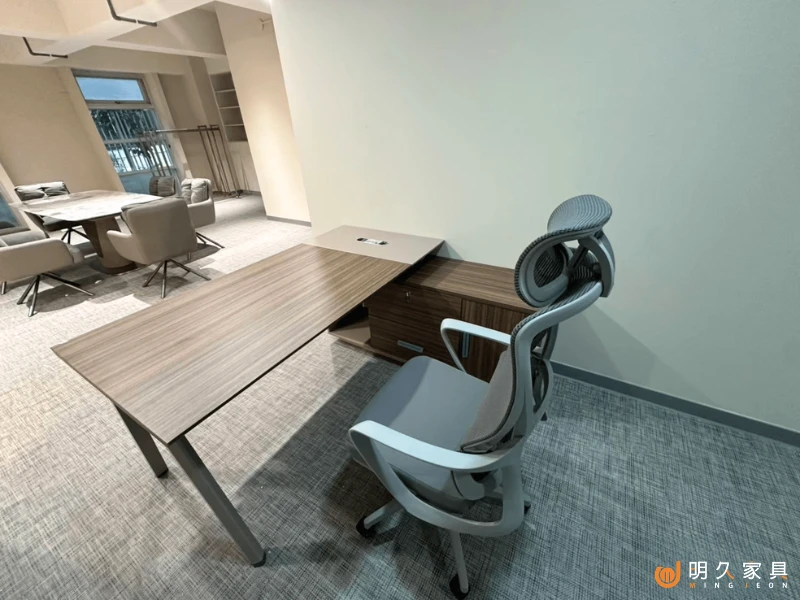 辦公家具