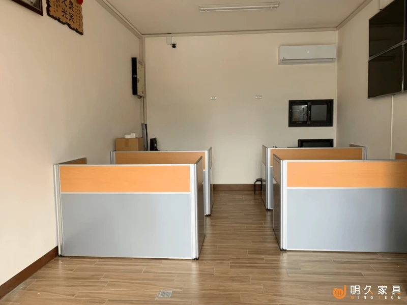 辦公家具