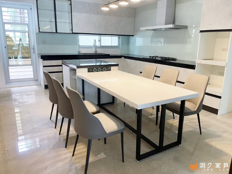 餐廳家具