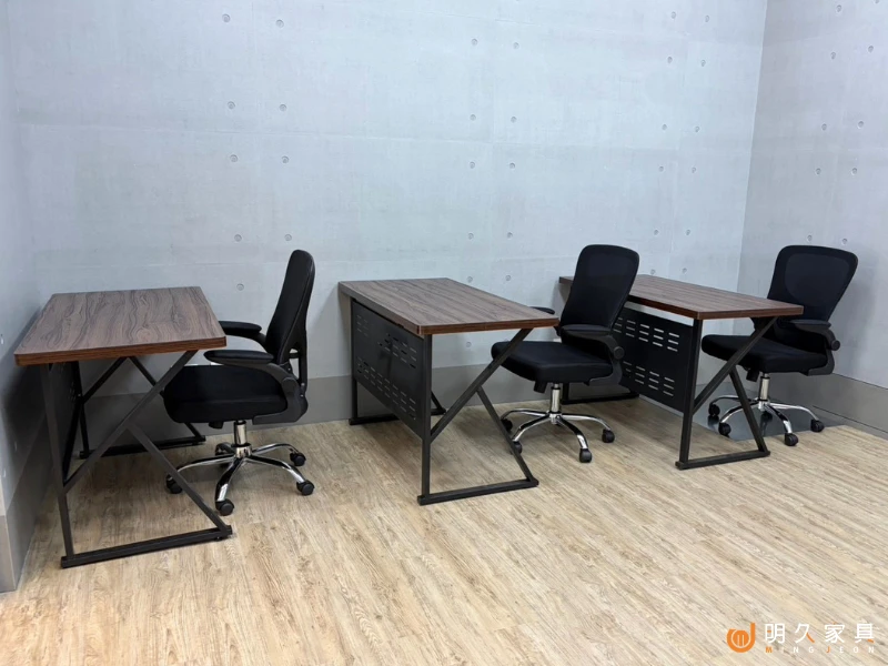 辦公家具