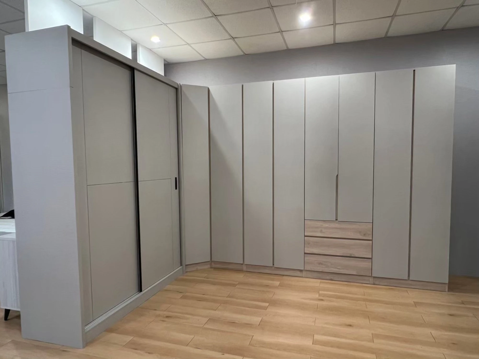 宿舍家具