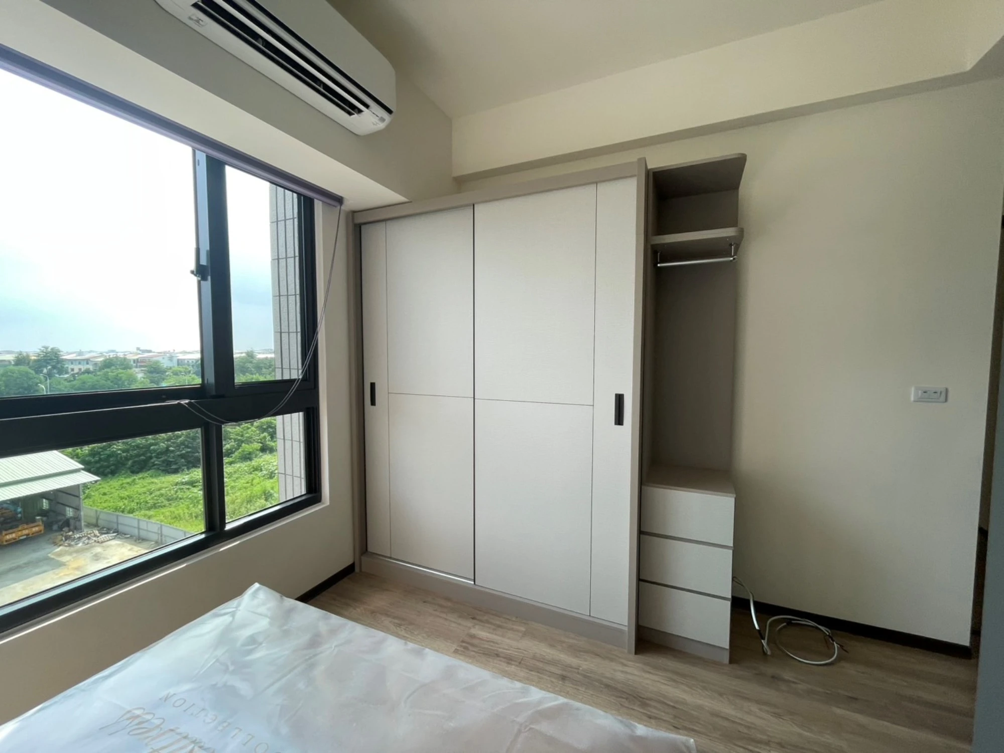 宿舍家具