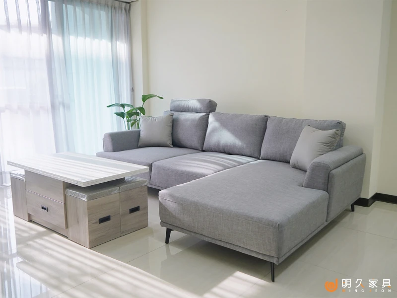 客廳家具