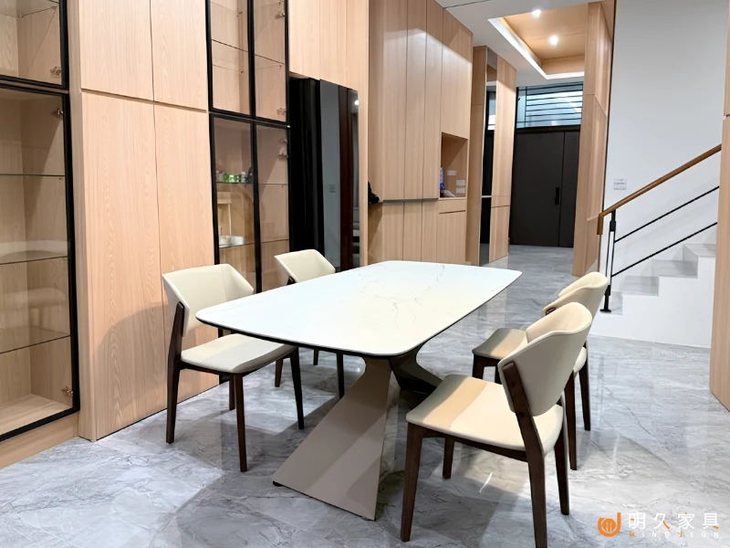 餐廳家具