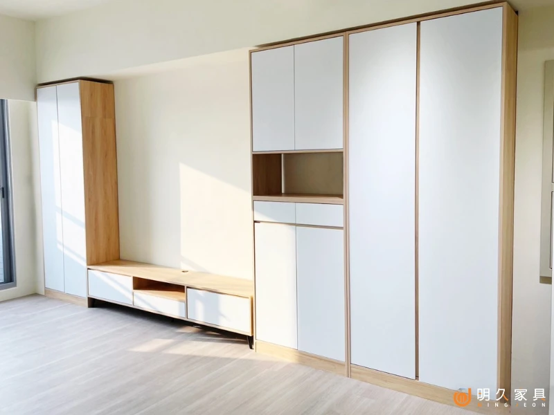客廳家具