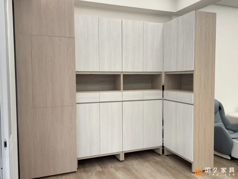 客廳家具