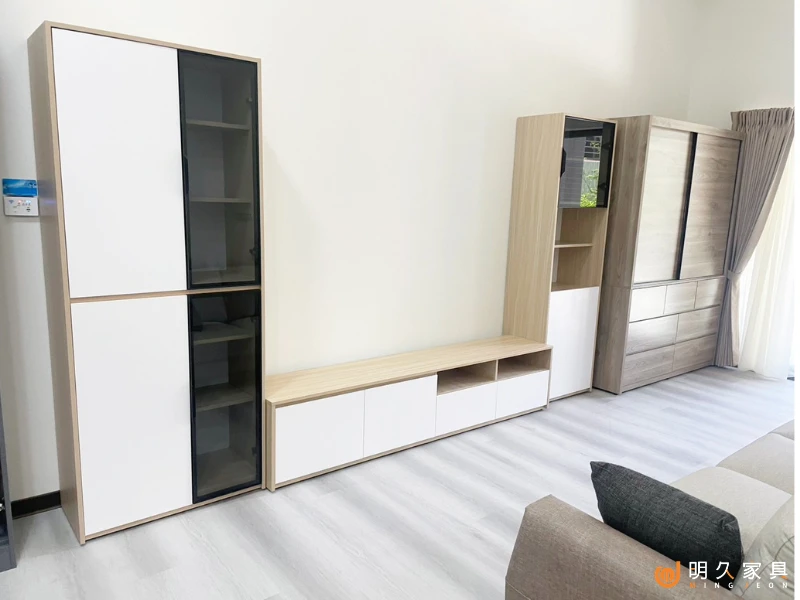 客廳家具