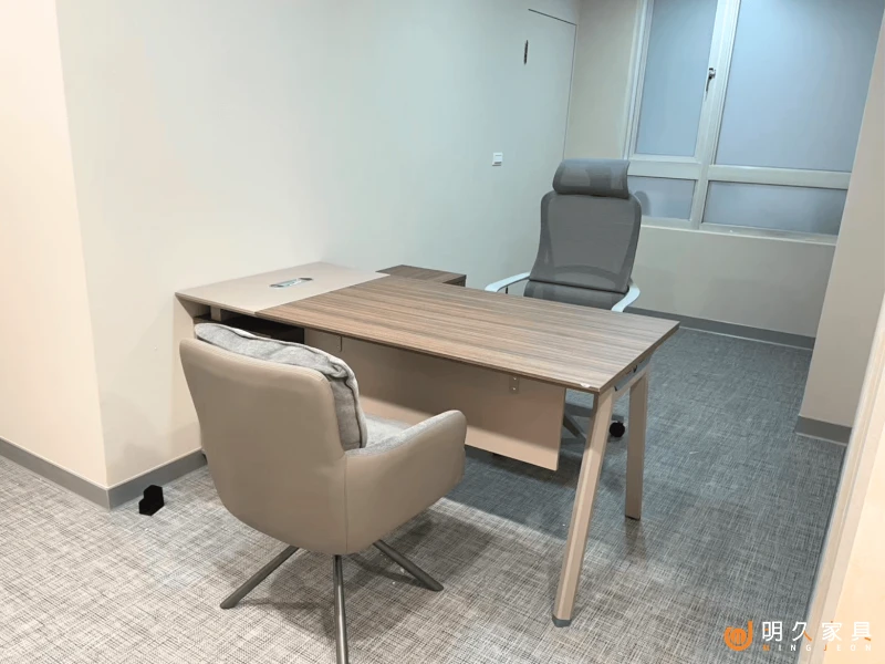 辦公家具