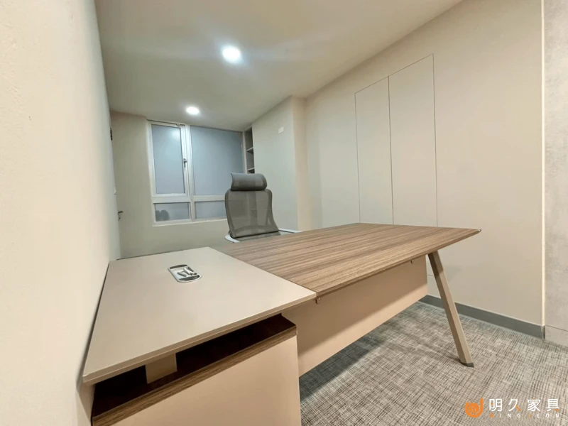 辦公家具