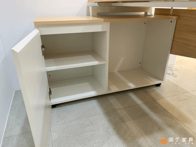 辦公家具