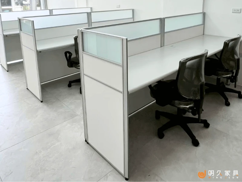 辦公家具