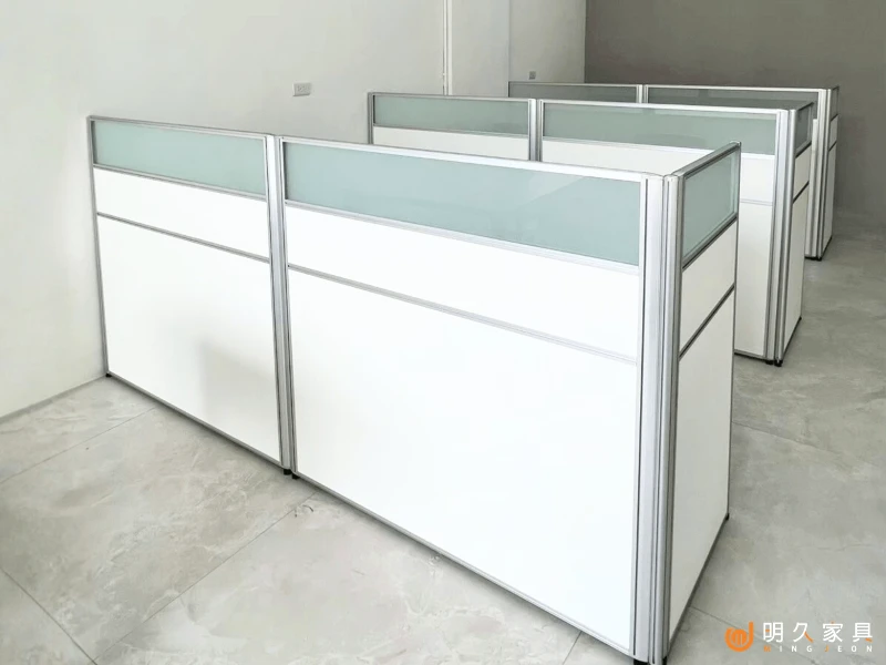 辦公家具
