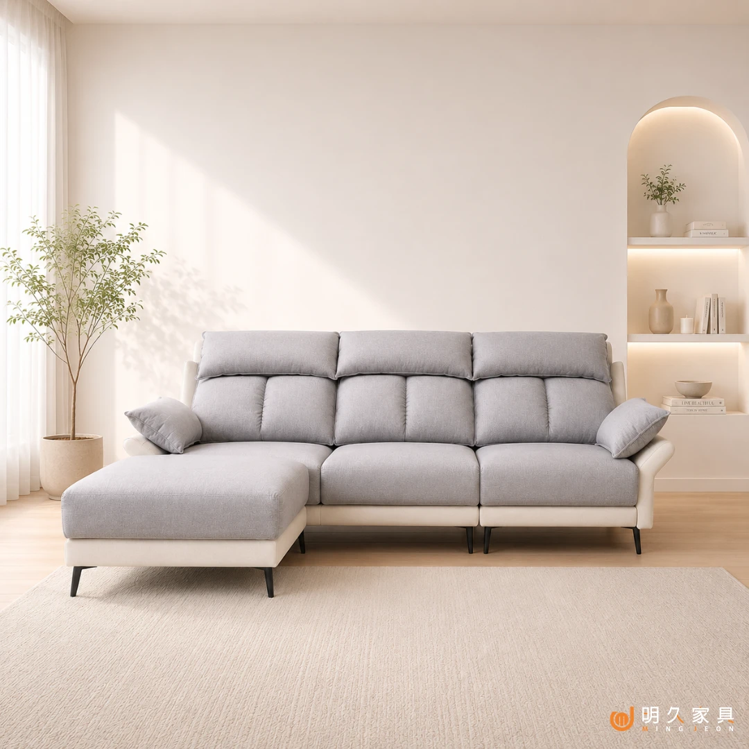 席琳沙發 CELINE
