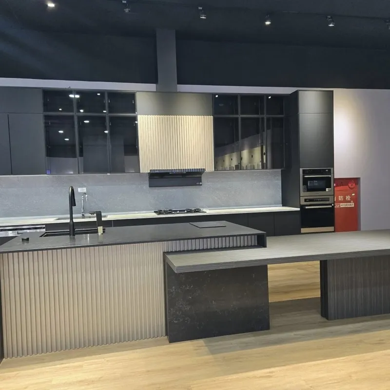 客製化廚房系統櫃,高雄客製化廚房系統櫃,苓雅區客製化廚房系統櫃