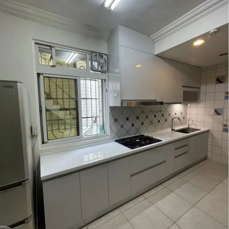 廚具系統櫃設計,高雄廚具系統櫃設計,苓雅區廚具系統櫃設計