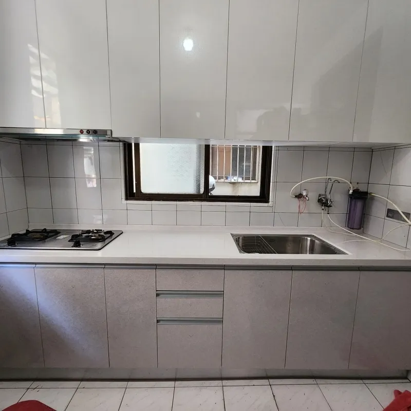 廚房整修,高雄廚房整修,苓雅區廚房整修,鳳山廚房整修