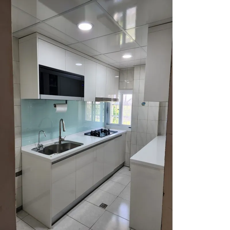 客製化廚房系統櫃,高雄客製化廚房系統櫃,苓雅區客製化廚房系統櫃