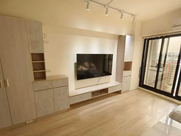 系統家具規劃,高雄系統家具規劃,苓雅區系統家具規劃