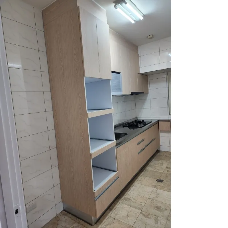 廚具系統櫃設計,高雄廚具系統櫃設計,苓雅區廚具系統櫃設計