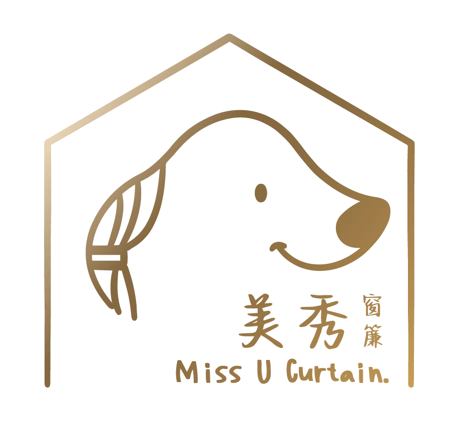 美秀窗簾｜窗簾安裝,窗簾訂製,台北窗簾安裝,三重窗簾安裝